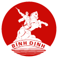 Khánh thành Nhà lưu niệm Sở Công an Nam Trung bộ