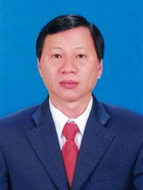 NGUYỄN VĂN DŨNG