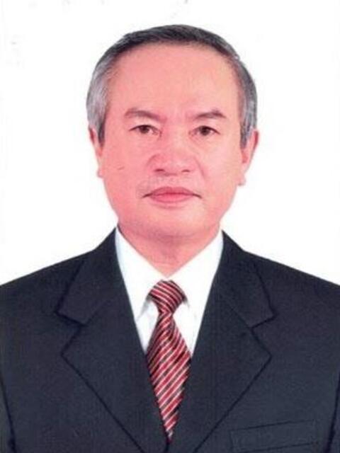 NGUYỄN GIỜ