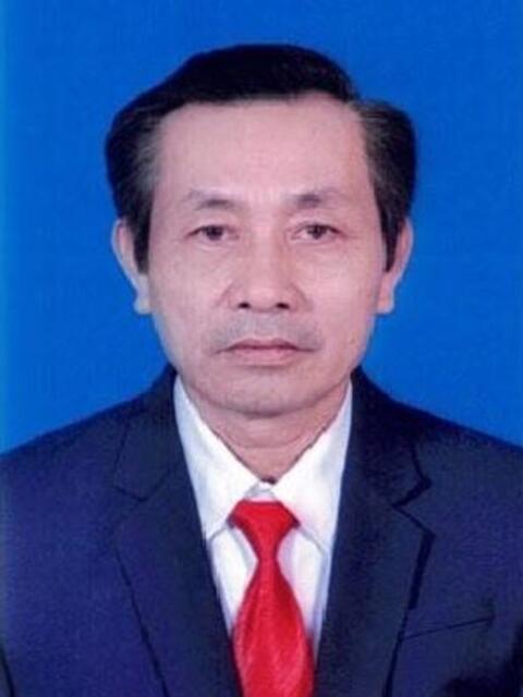 ĐOÀN VĂN PHI