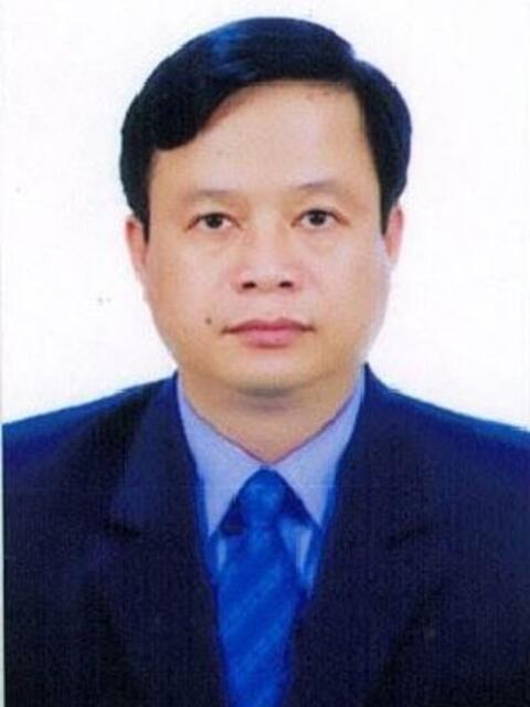 NGUYỄN TUẤN THANH