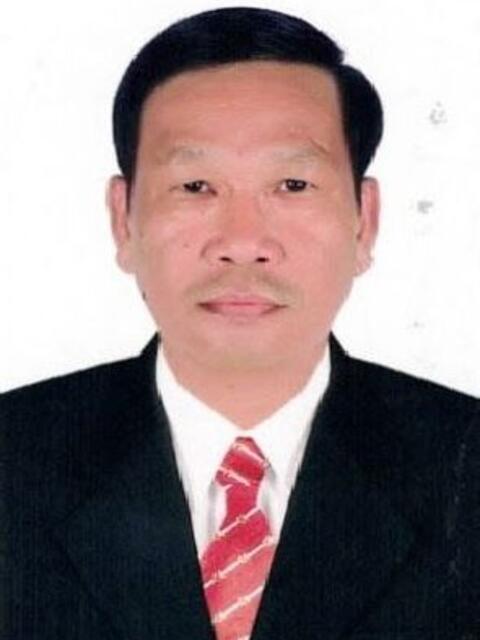 TRẦN VĂN THỌ