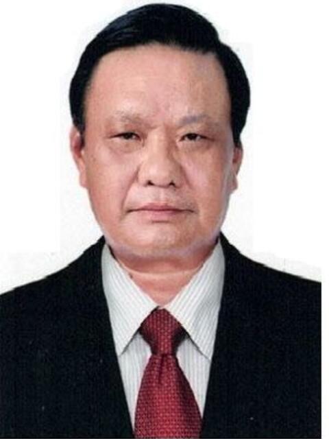 LÊ KIM TOÀN