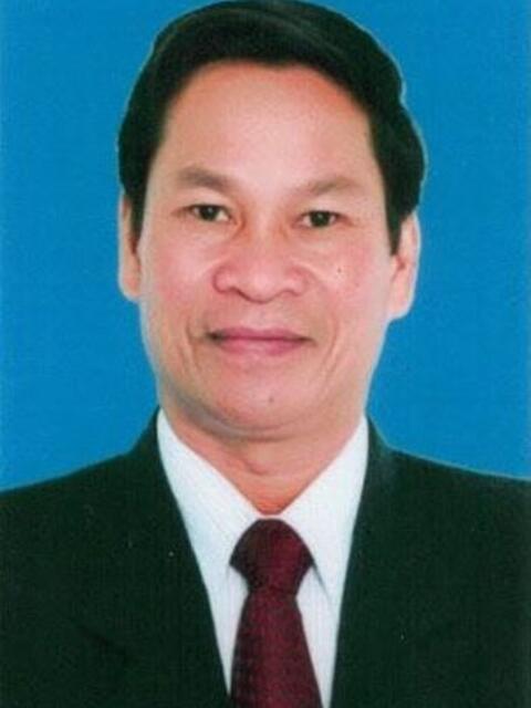 HUỲNH THANH XUÂN