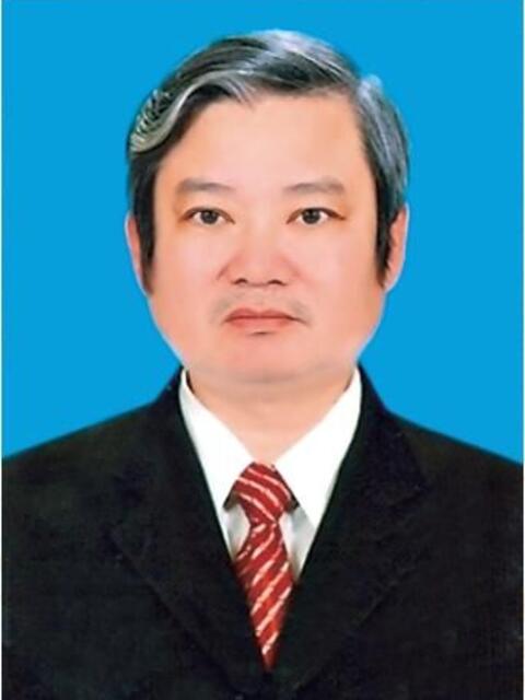 CAO VĂN BÌNH