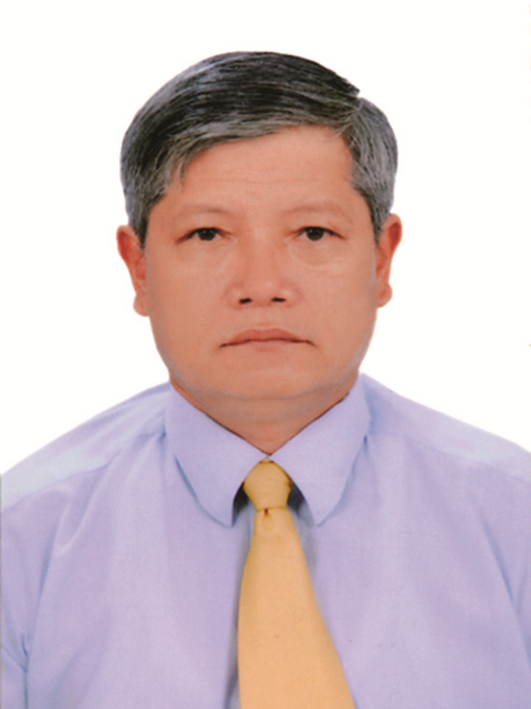 HỒ SĨ DŨNG