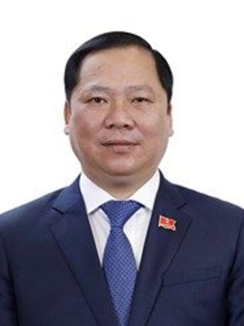 NGUYỄN PHI LONG