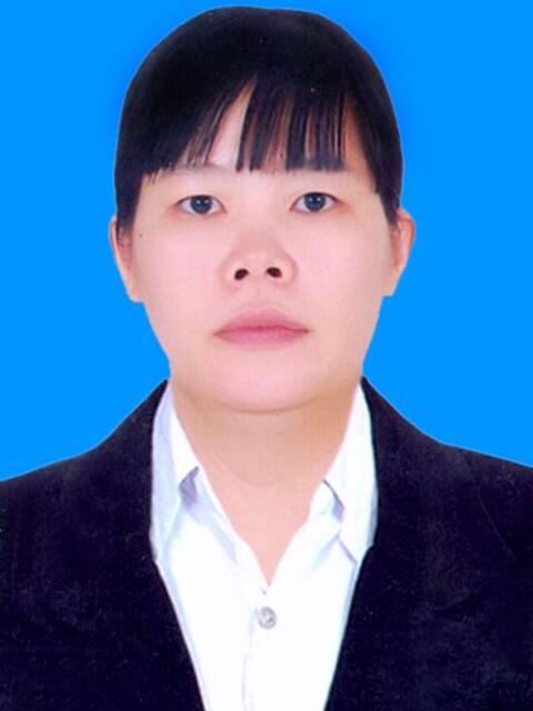 HUỲNH THỊ NGỌC HÀ