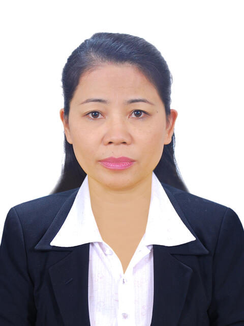 NGUYỄN THỊ PHONG VŨ