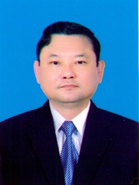 NGUYỄN TỰ CÔNG HOÀNG