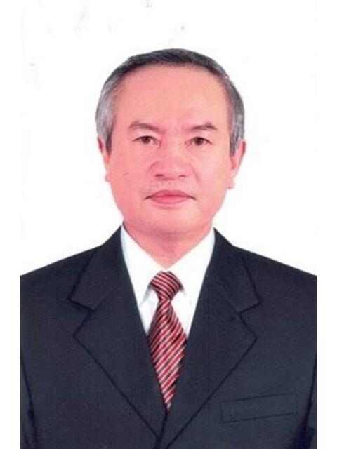 Các đại biểu HĐND Tỉnh
