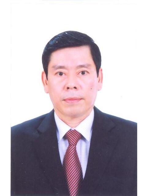 Các Ban HĐND Tỉnh