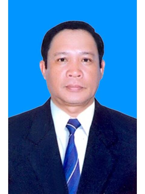 Các Ban HĐND Tỉnh