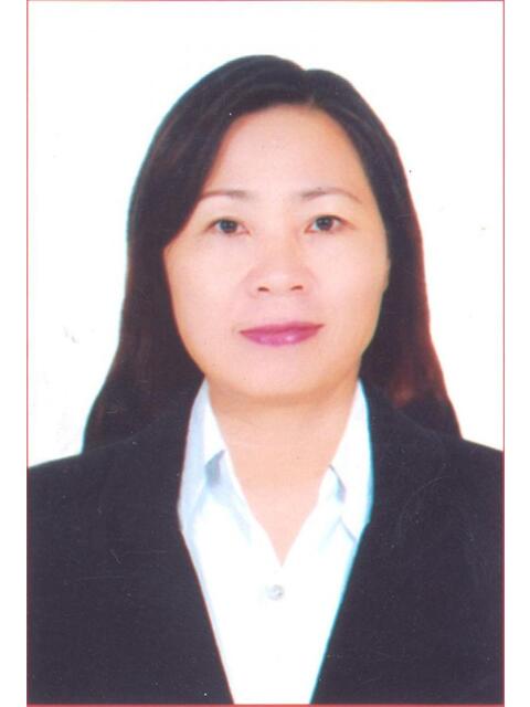 Các Ban HĐND Tỉnh