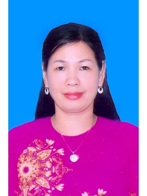 Các đại biểu HĐND Tỉnh