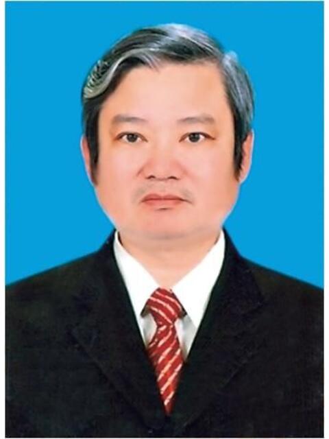 Các đại biểu HĐND Tỉnh