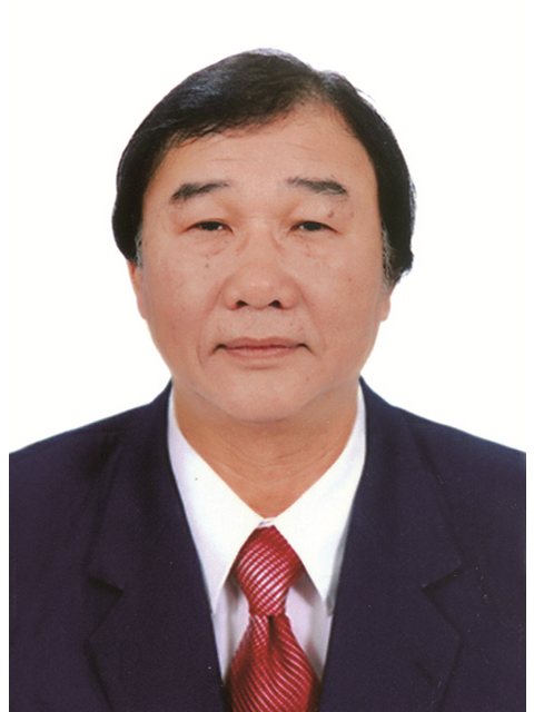 Các Ban HĐND Tỉnh
