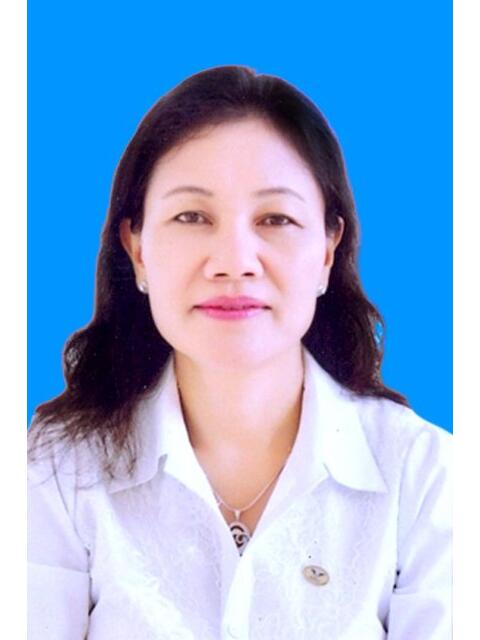 Các Ban HĐND Tỉnh