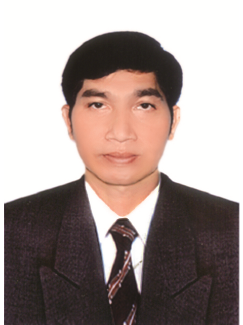 Các Ban HĐND Tỉnh