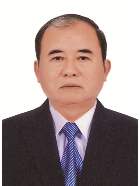 Các Ban HĐND Tỉnh