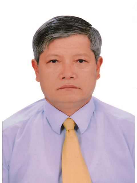 Các Ban HĐND Tỉnh