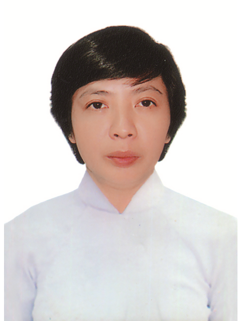 Các Ban HĐND Tỉnh