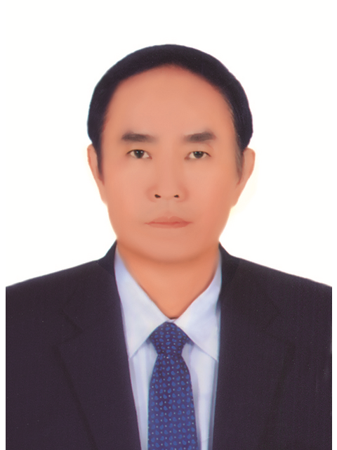 Các Ban HĐND Tỉnh