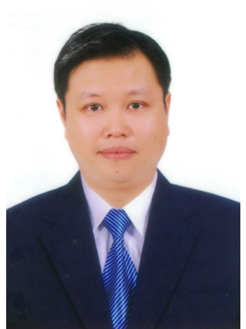Các đại biểu HĐND Tỉnh
