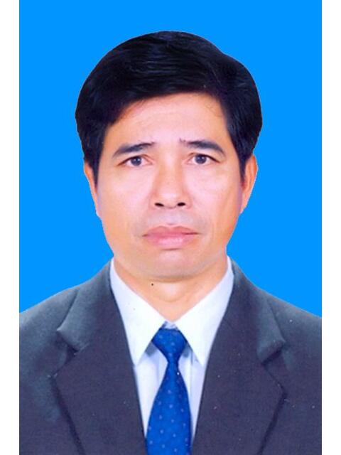 Các đại biểu HĐND Tỉnh