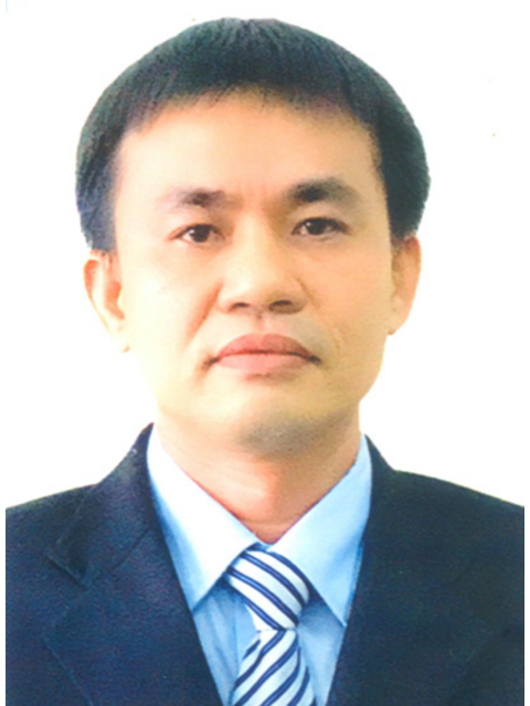 Các đại biểu HĐND Tỉnh