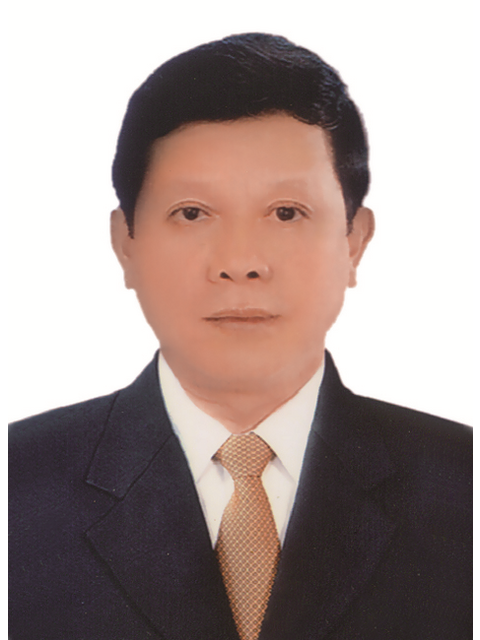 Các đại biểu HĐND Tỉnh