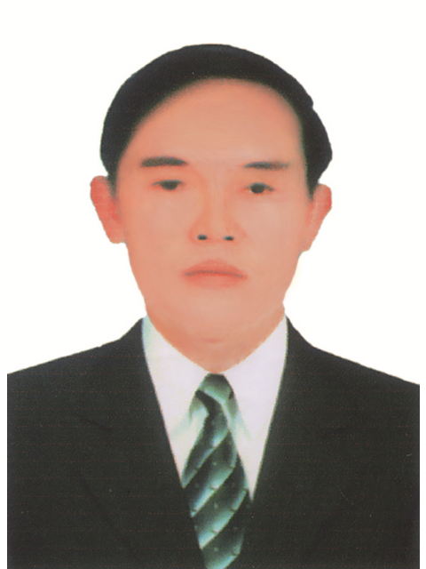Các đại biểu HĐND Tỉnh