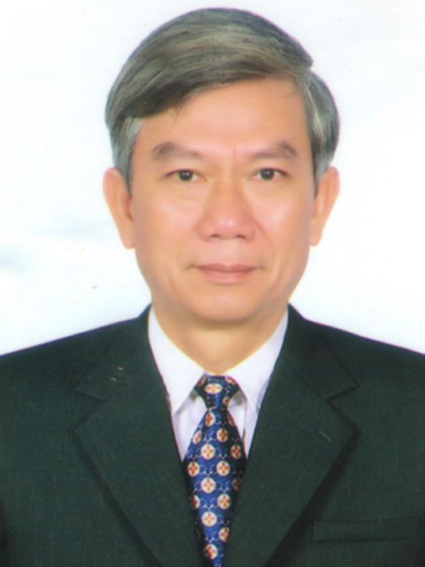 Các đại biểu HĐND Tỉnh