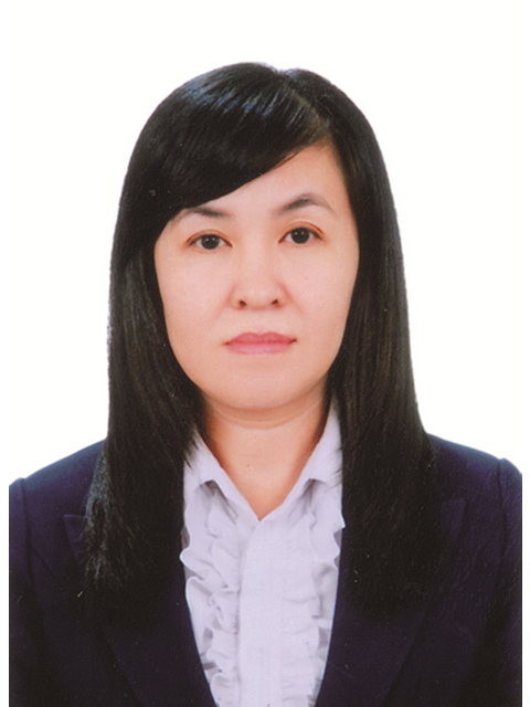 Các Ban HĐND Tỉnh