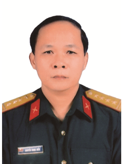 Các Ban HĐND Tỉnh