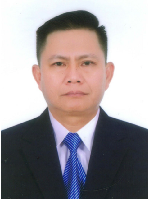 Các đại biểu HĐND Tỉnh