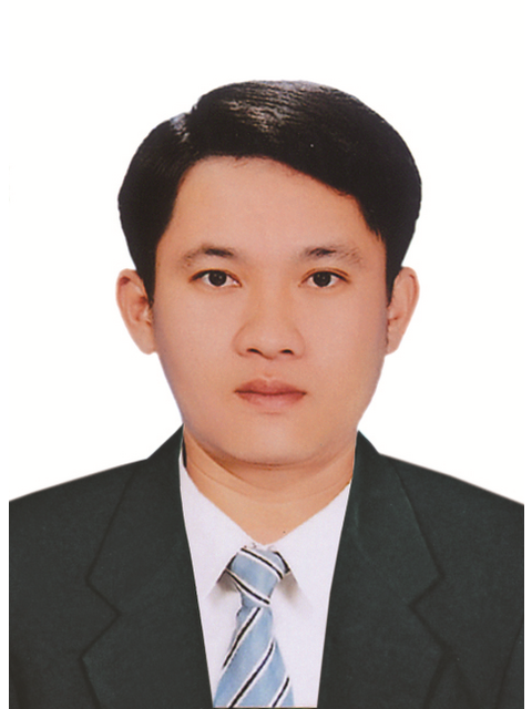 Các đại biểu HĐND Tỉnh