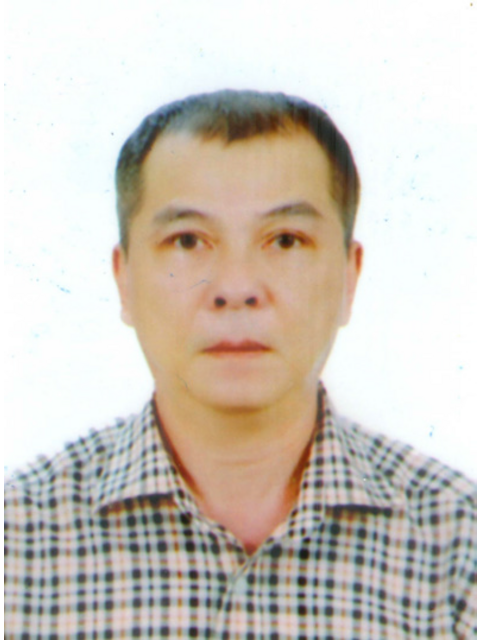 Các đại biểu HĐND Tỉnh