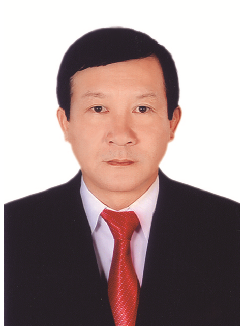 Các đại biểu HĐND Tỉnh