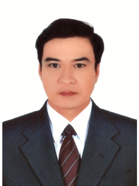Các đại biểu HĐND Tỉnh