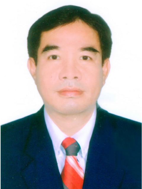 Các đại biểu HĐND Tỉnh