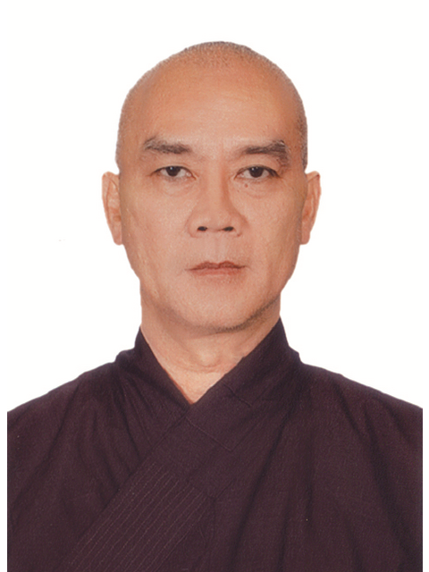 Các đại biểu HĐND Tỉnh