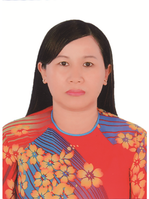 Các đại biểu HĐND Tỉnh