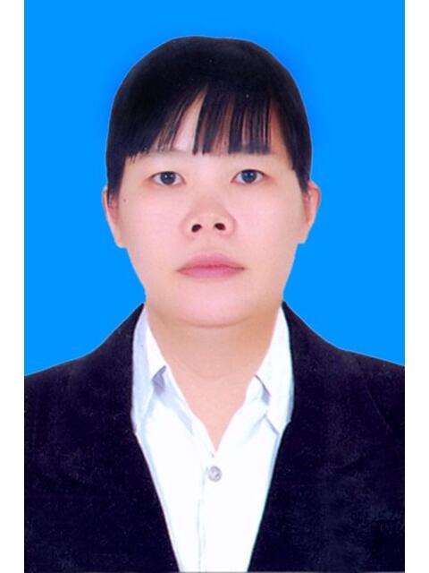 Các Ban HĐND Tỉnh