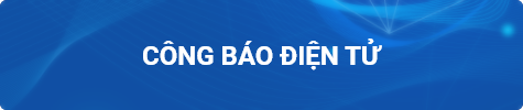 전자 관보
